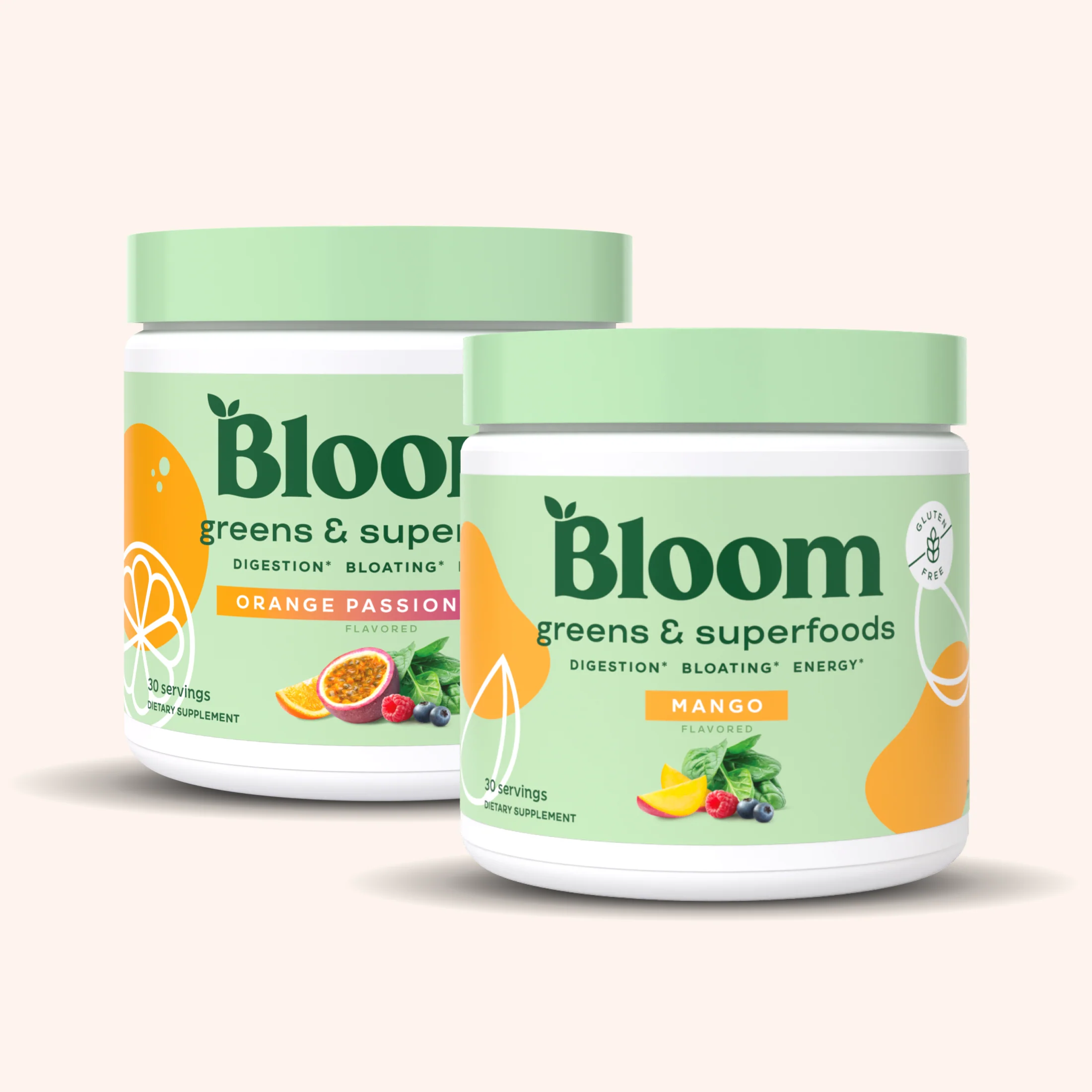 Double the Flavor Bundle - Image 7