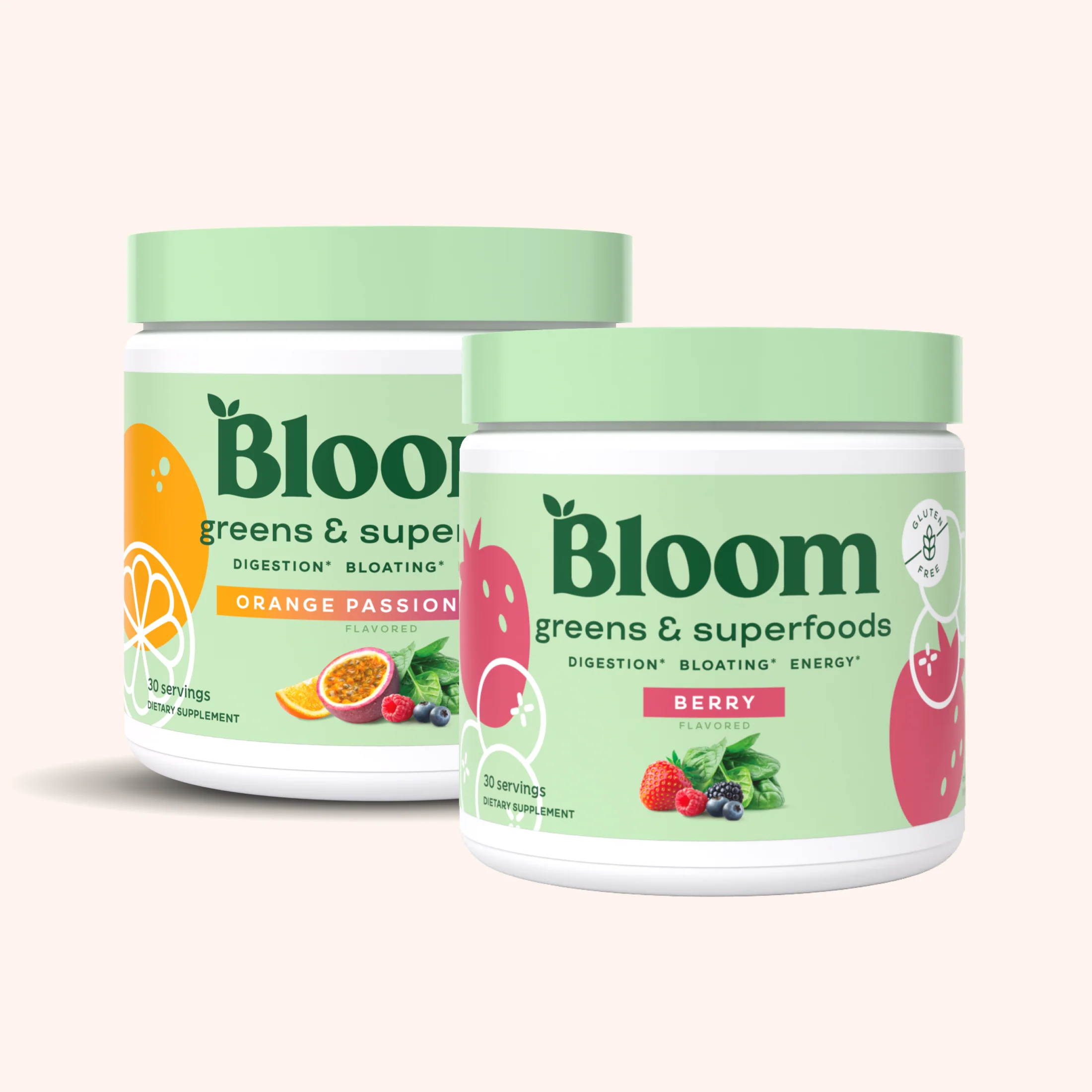 Double the Flavor Bundle - Image 8