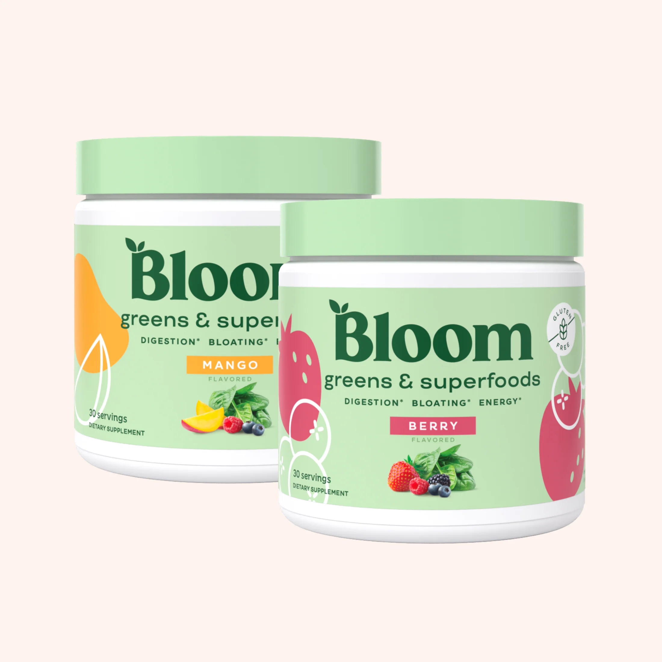 Double the Flavor Bundle - Image 9