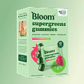 July Nutrition Gift - Image 4